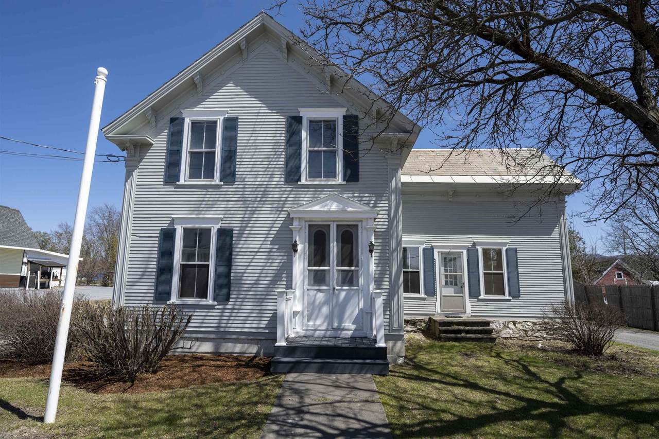 29 Court Street - Photo 1