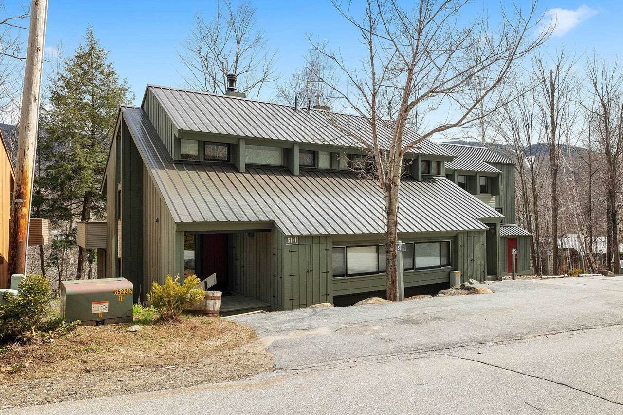 51 Whaleback Road - Photo 1