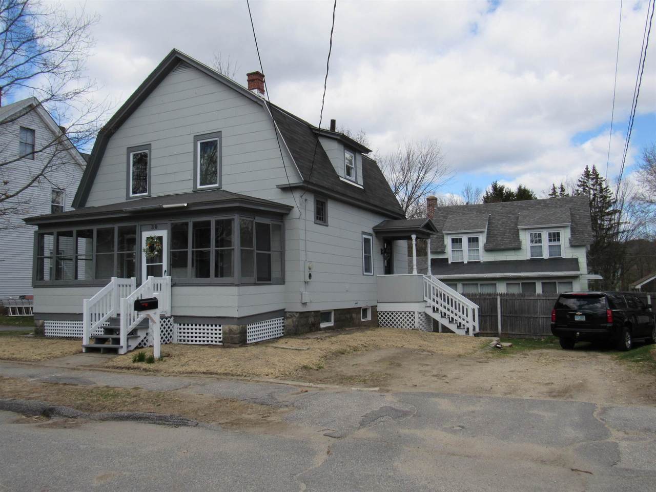 30 Wilford Street - Photo 1