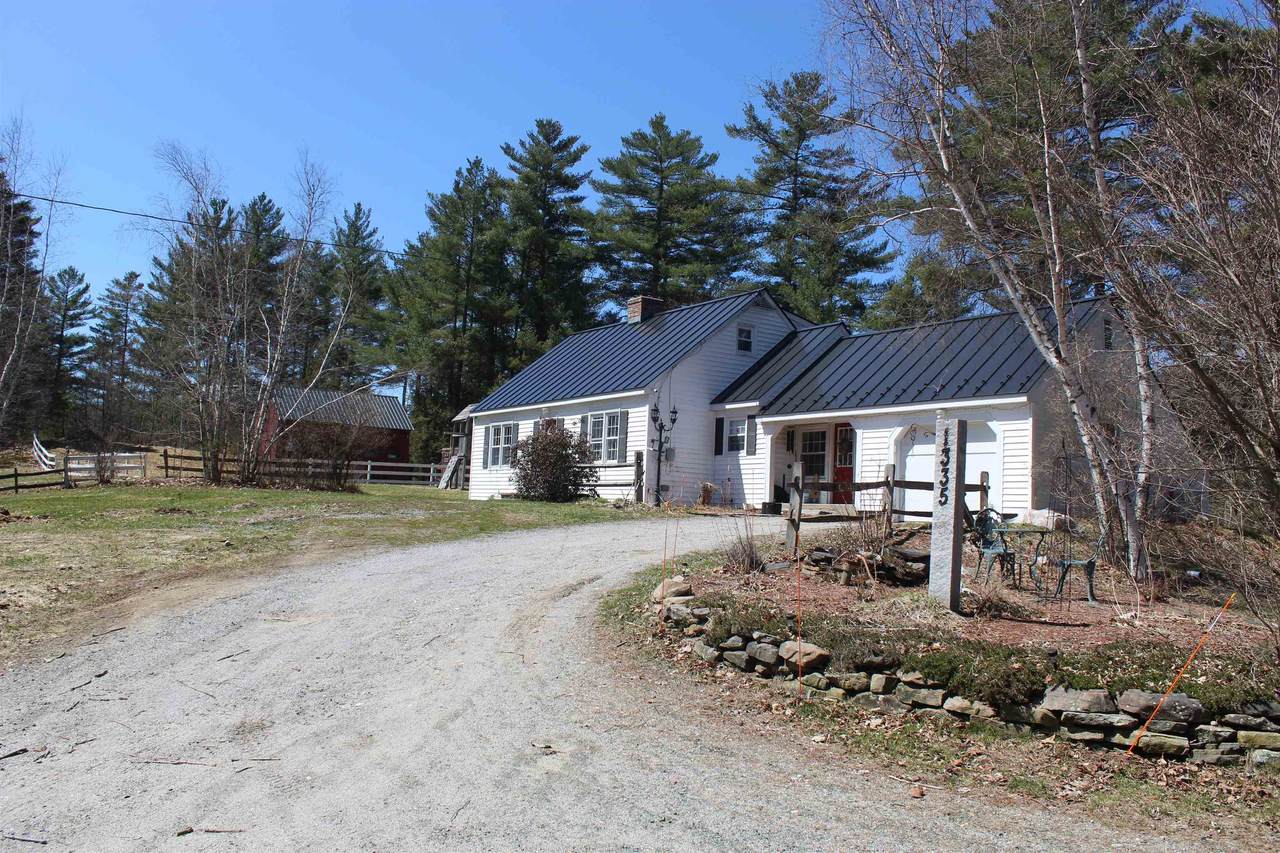 1335 Nh Route 10 - Photo 1