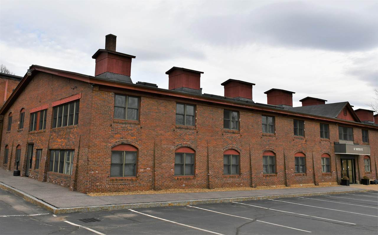 67 Water Street - Photo 1