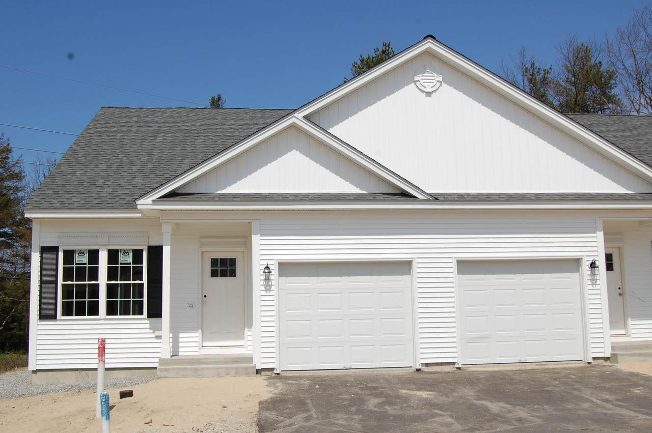 15A Angel Point Circle - Photo 1