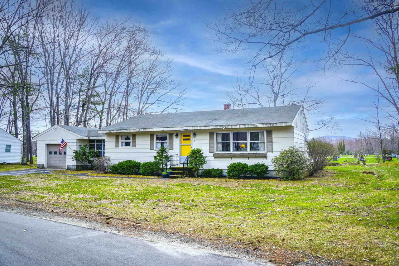 87 Hillside Avenue - Photo 1