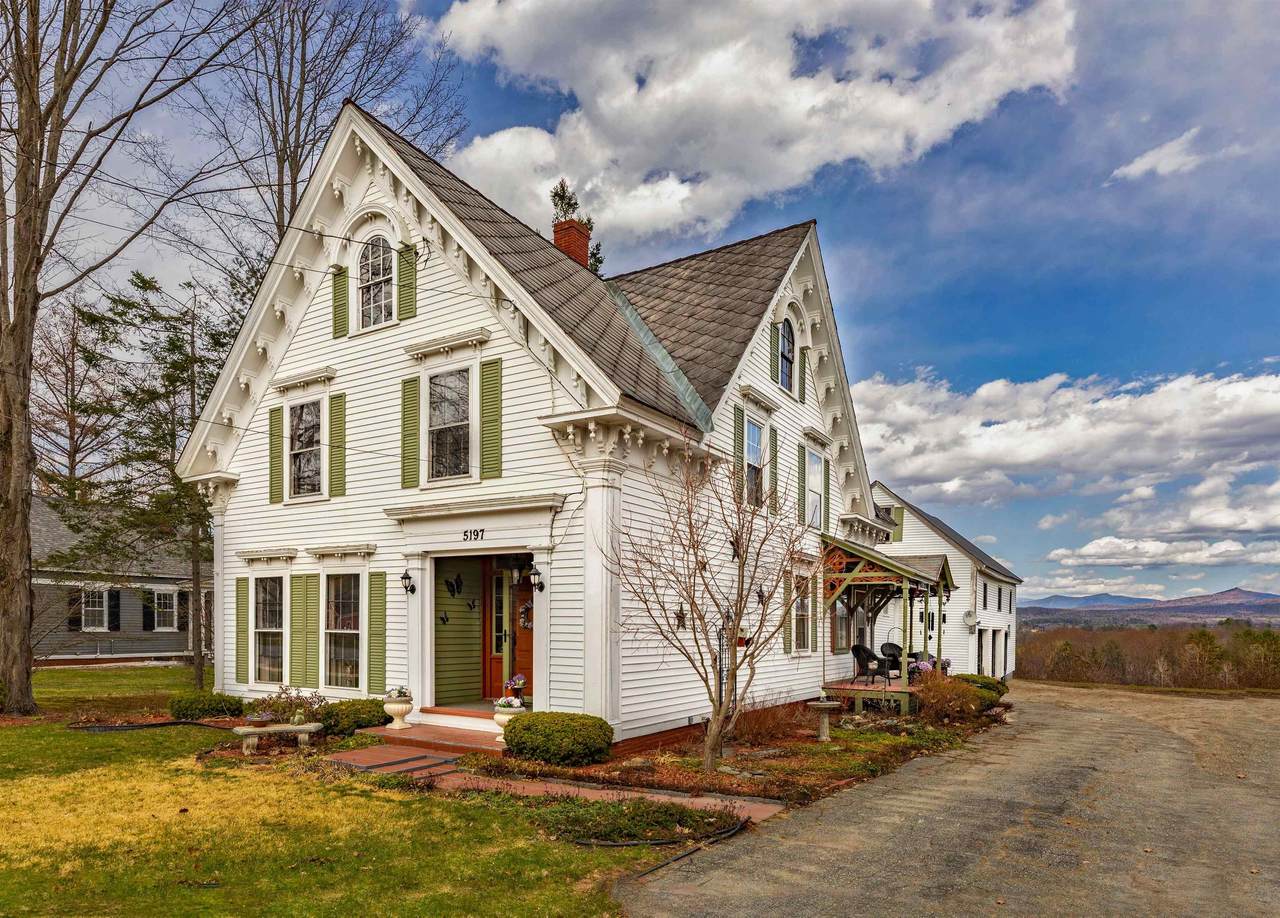 5197 Main Street - Photo 1