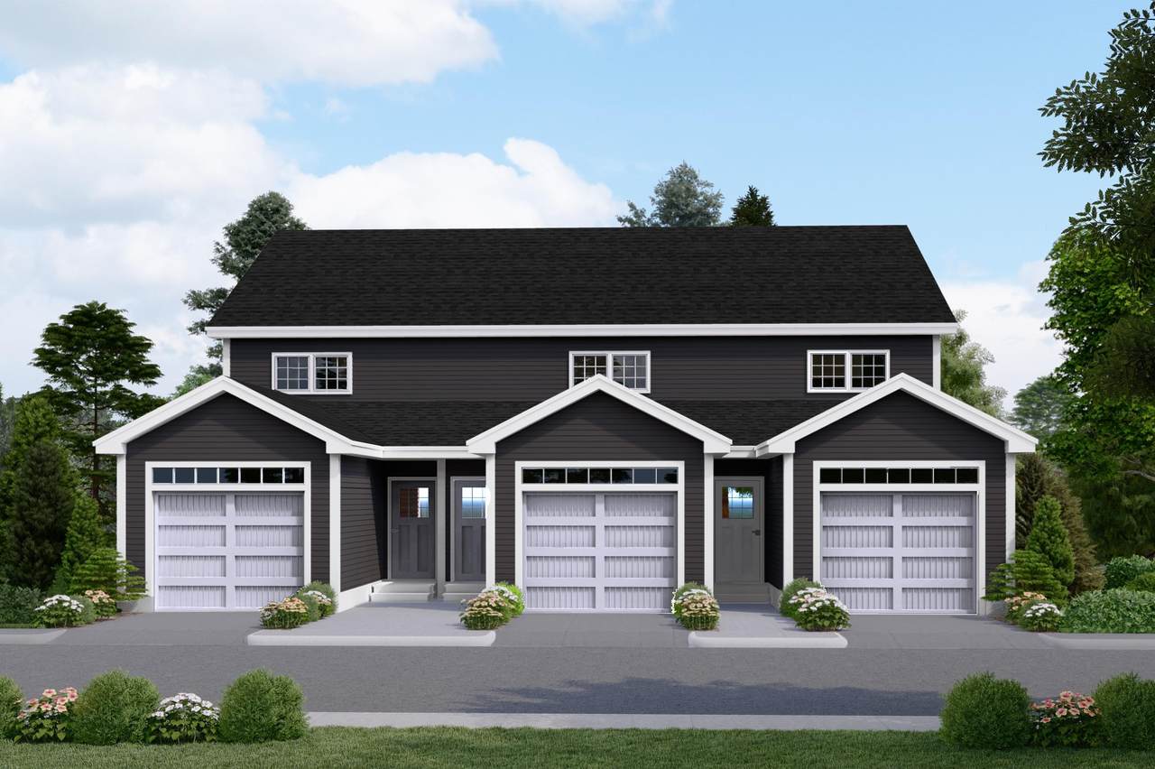 5 Cypress Lane - Photo 1