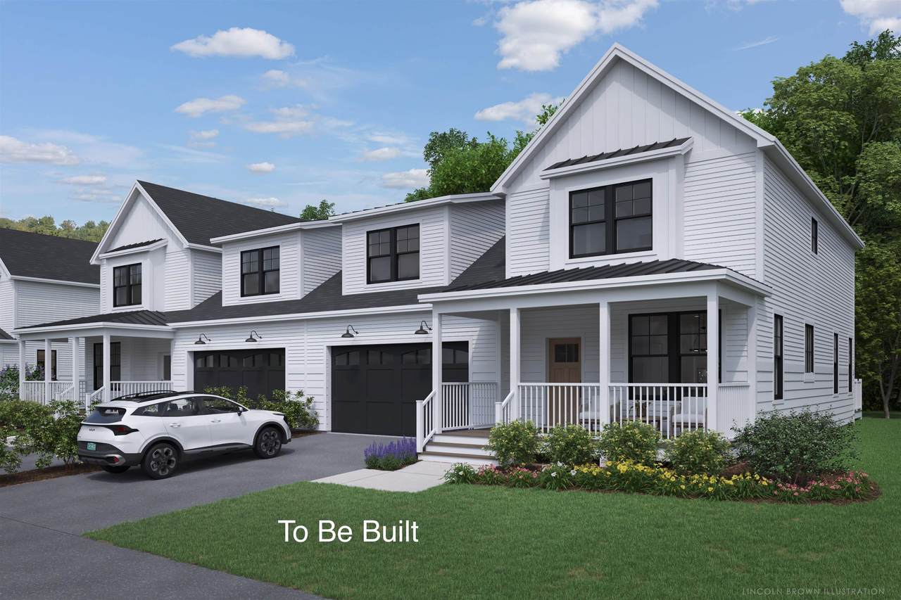 245 Aurora Lane - Photo 1