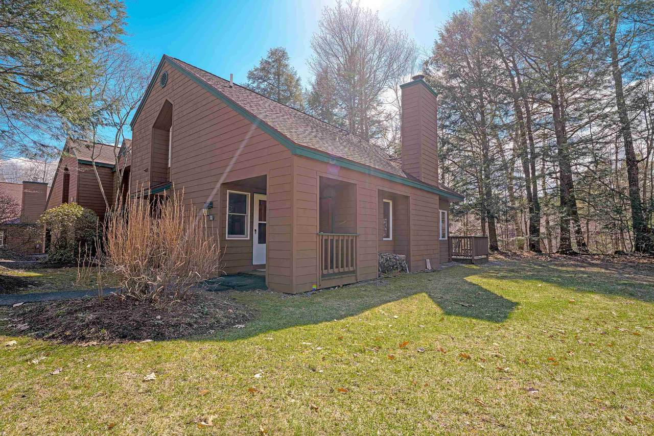 15 Ridge Drive A - Photo 1