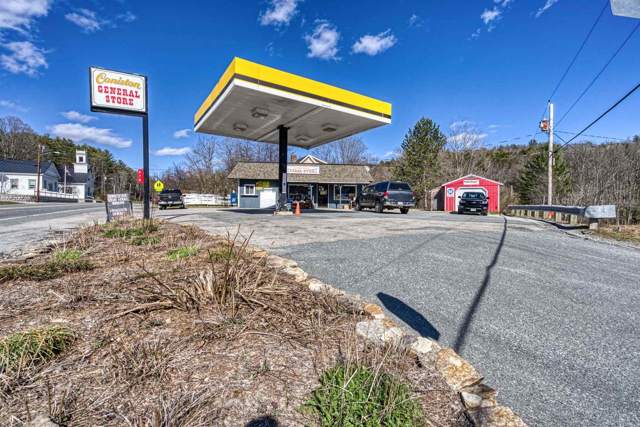 870 Nh Route 10 - Photo 1