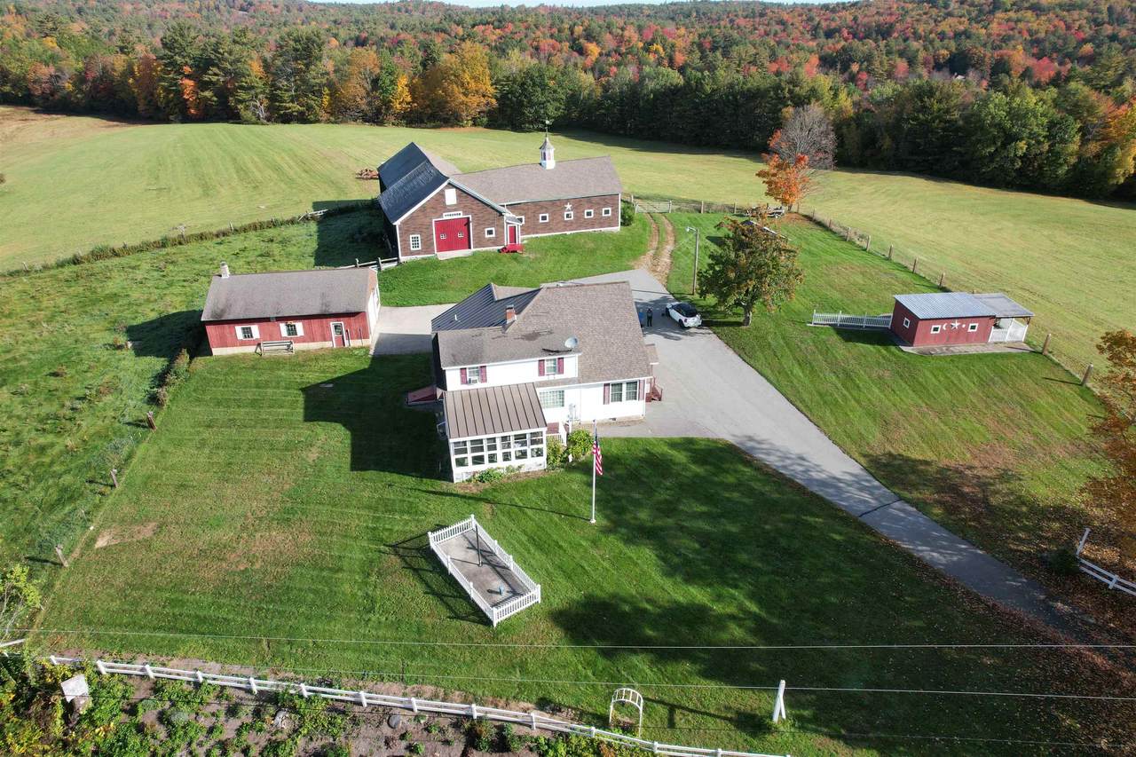 20 Proctor Road - Photo 1