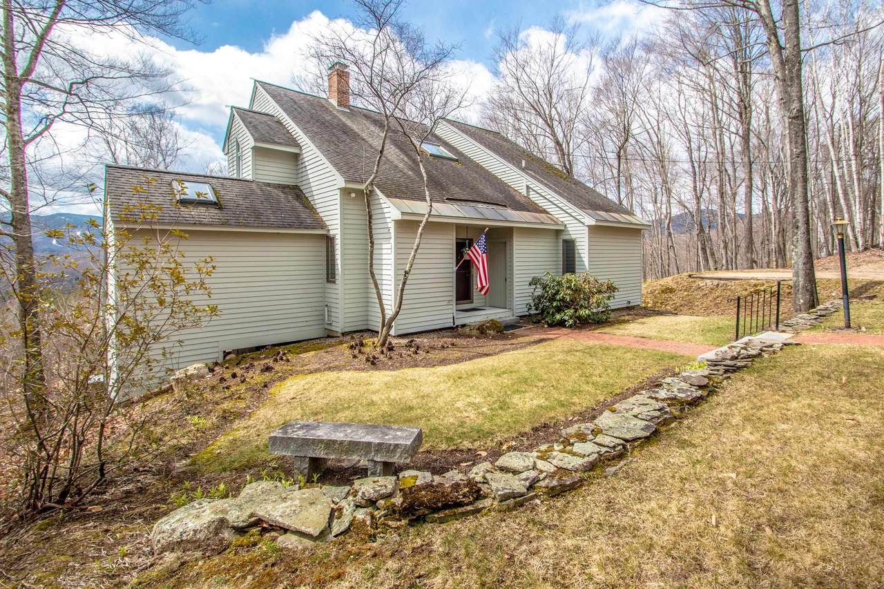 404 Glen Ledge Road - Photo 1
