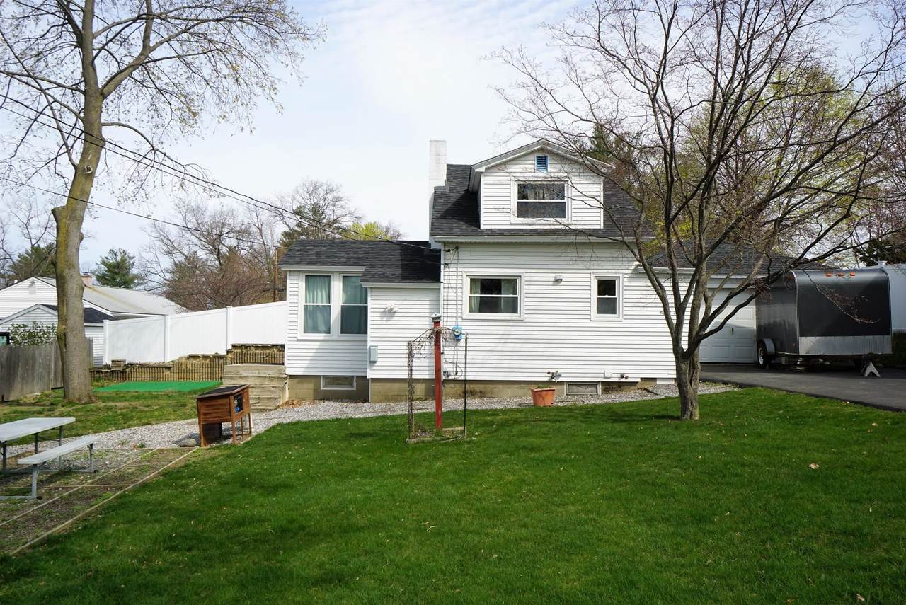 82 Westminster Street - Photo 1