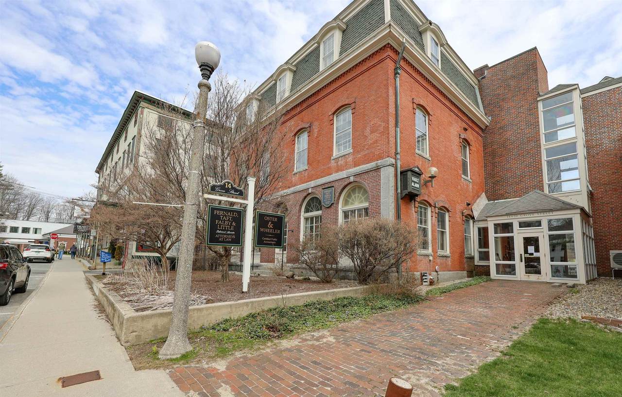14 Grove Street - Photo 1