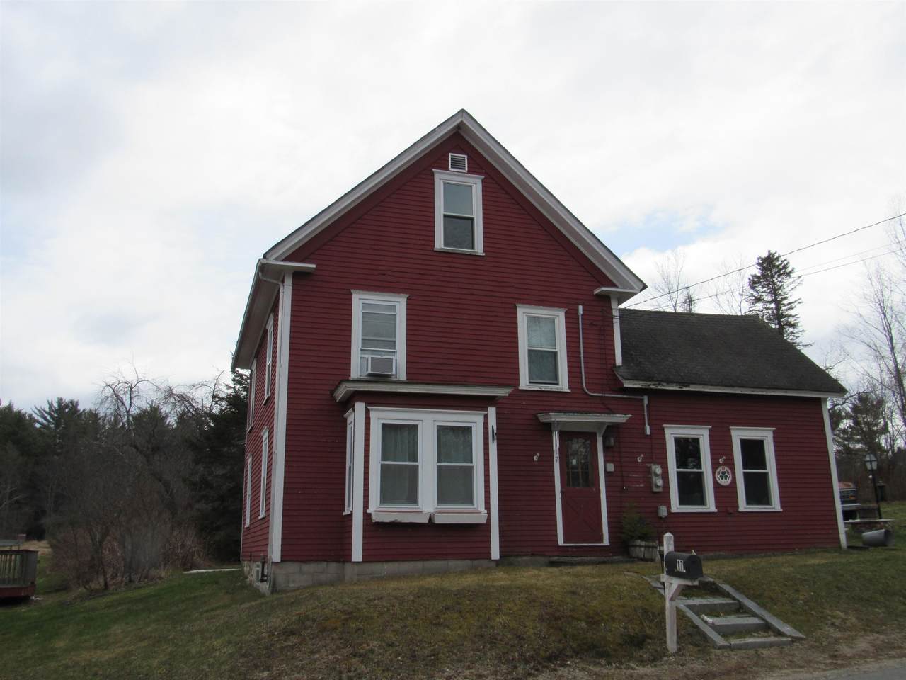17 Milan Hill Road - Photo 1