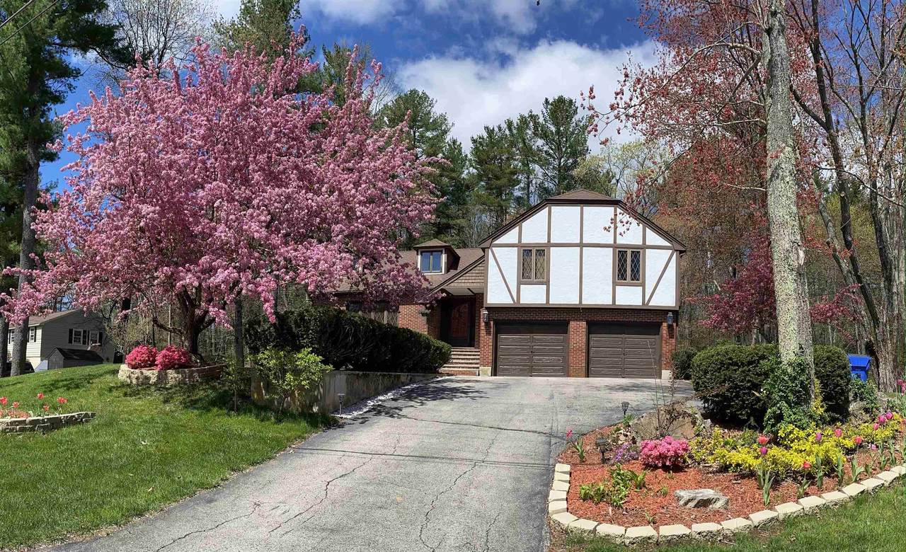 18 Ross Drive - Photo 1