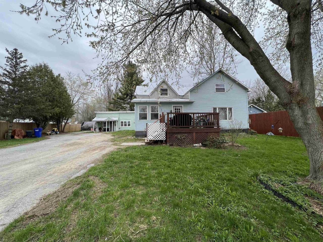 152-154 Pearl Street - Photo 1