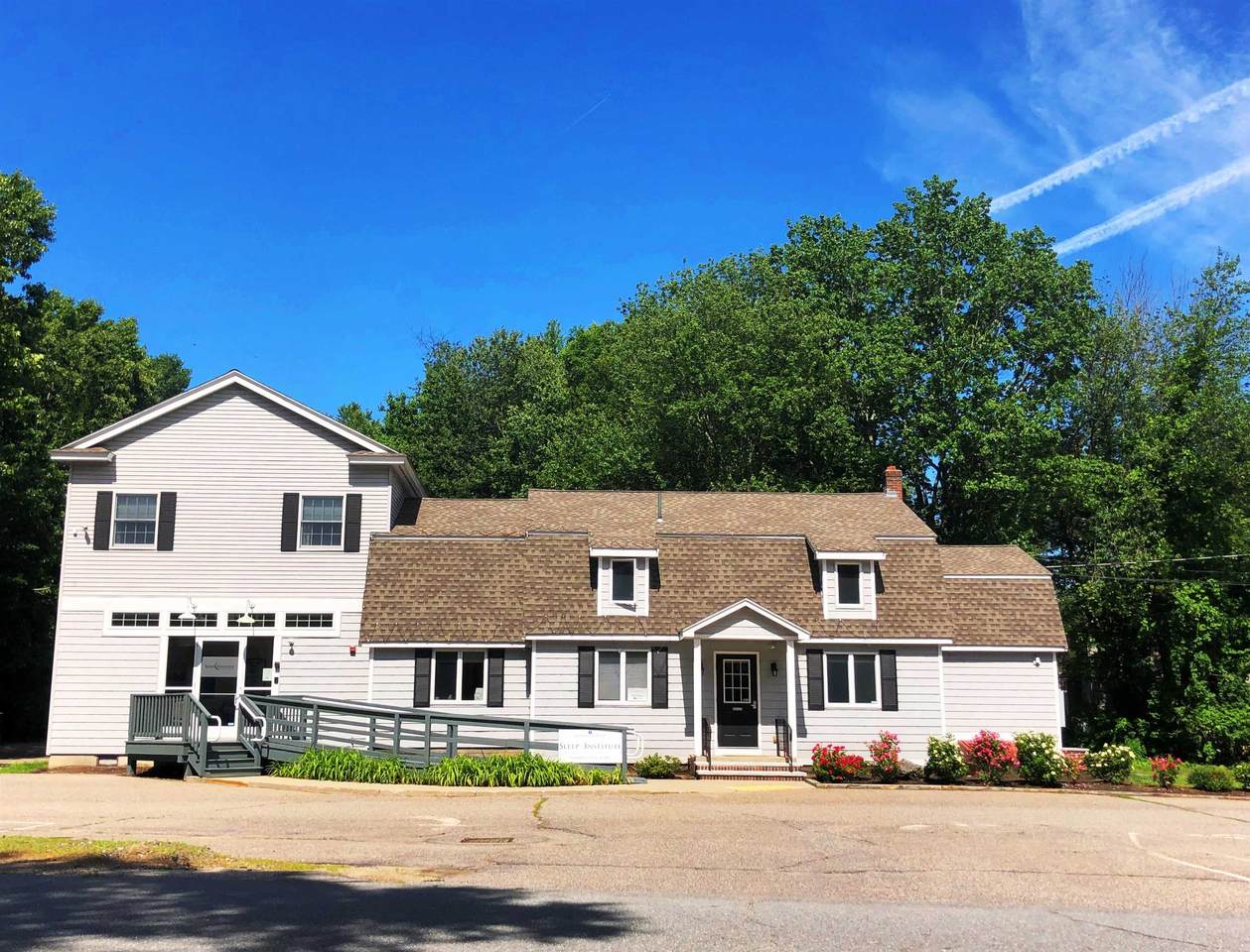 1 Little River Road - Photo 1