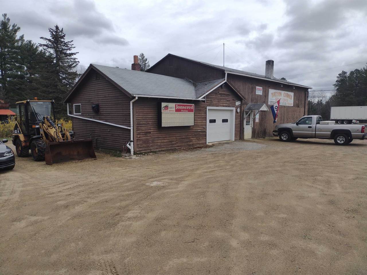 91 Main Street - Photo 1
