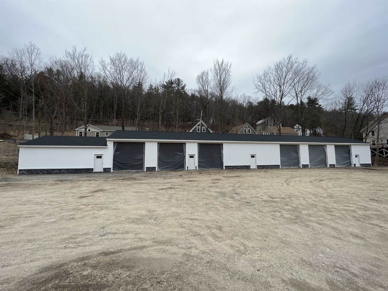 63 Forest Road - Photo 1