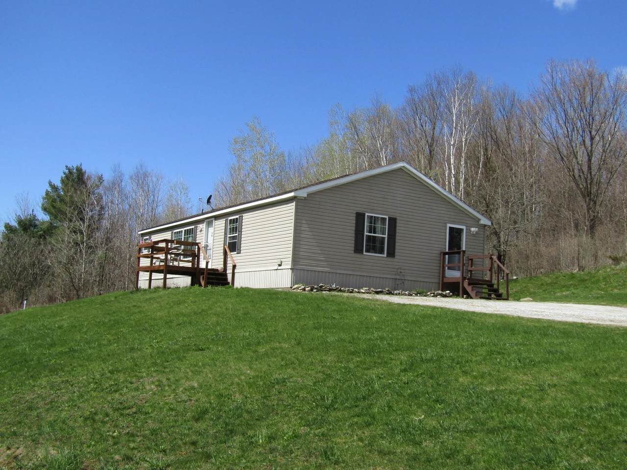 3396 Rollo Road - Photo 1