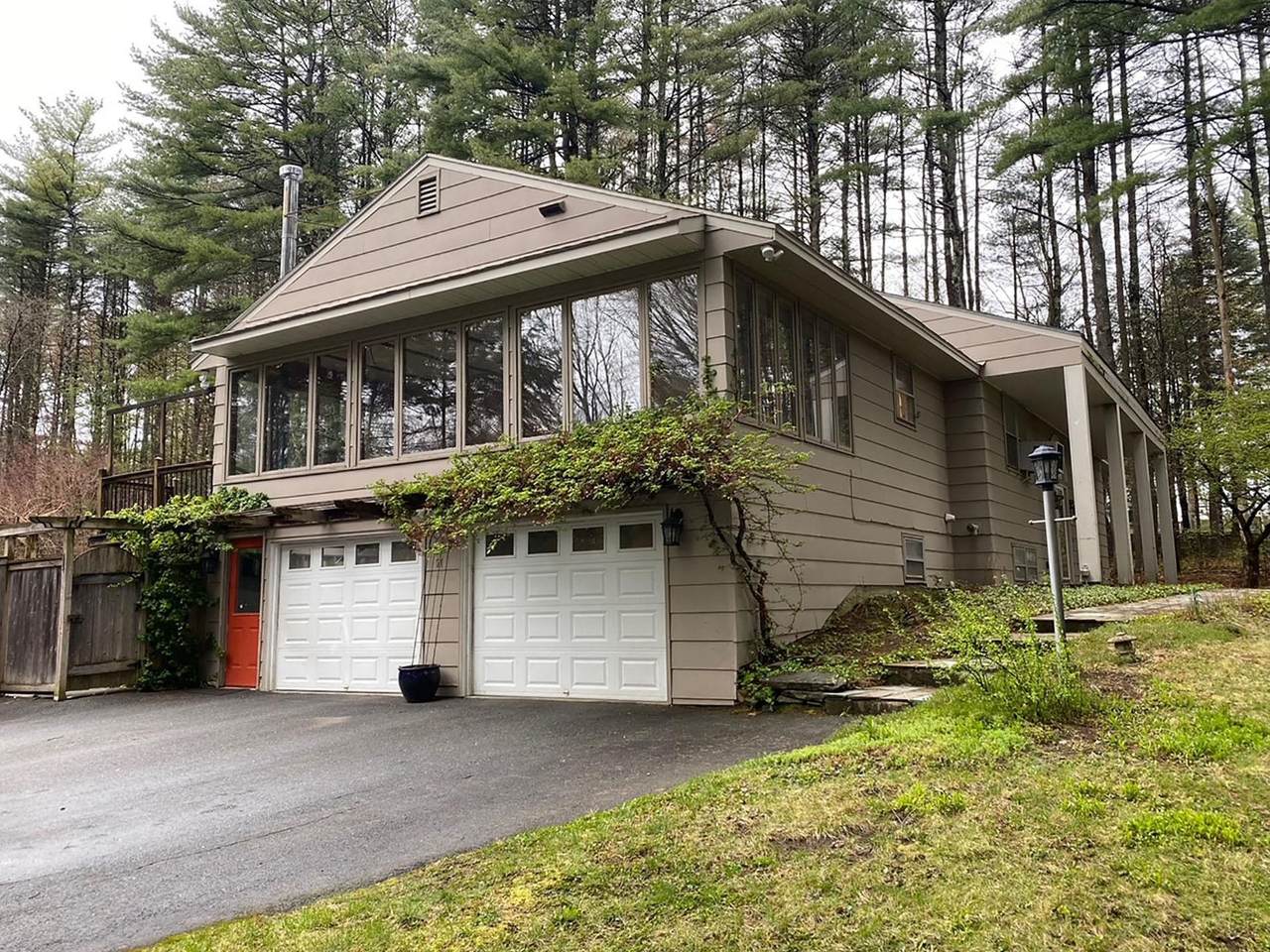 57 Meetinghouse Lane - Photo 1