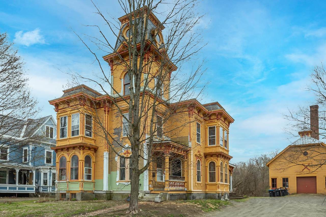 13 Randolph Avenue - Photo 1