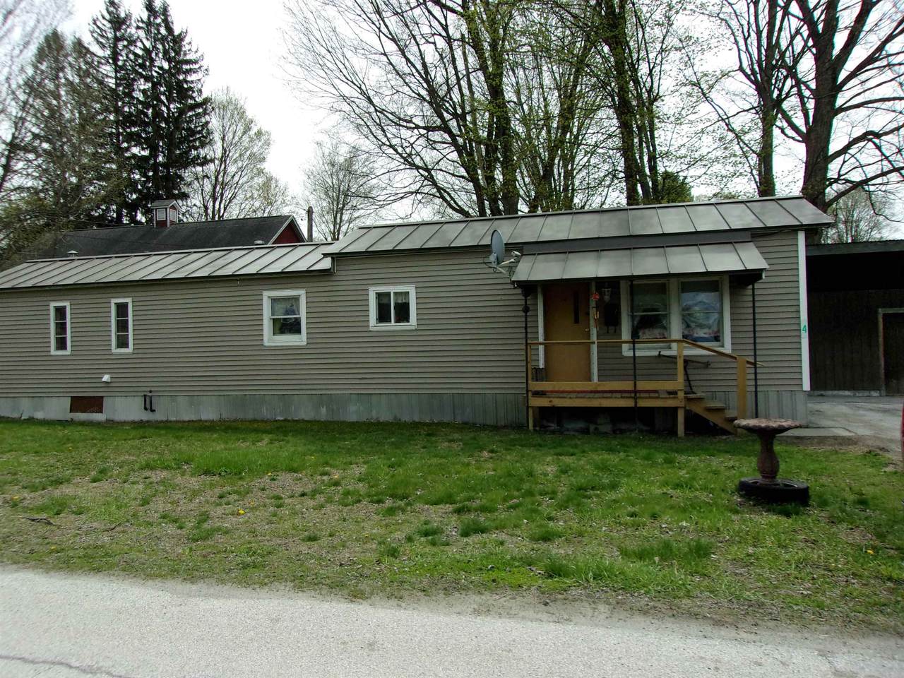 4 Union Street - Photo 1