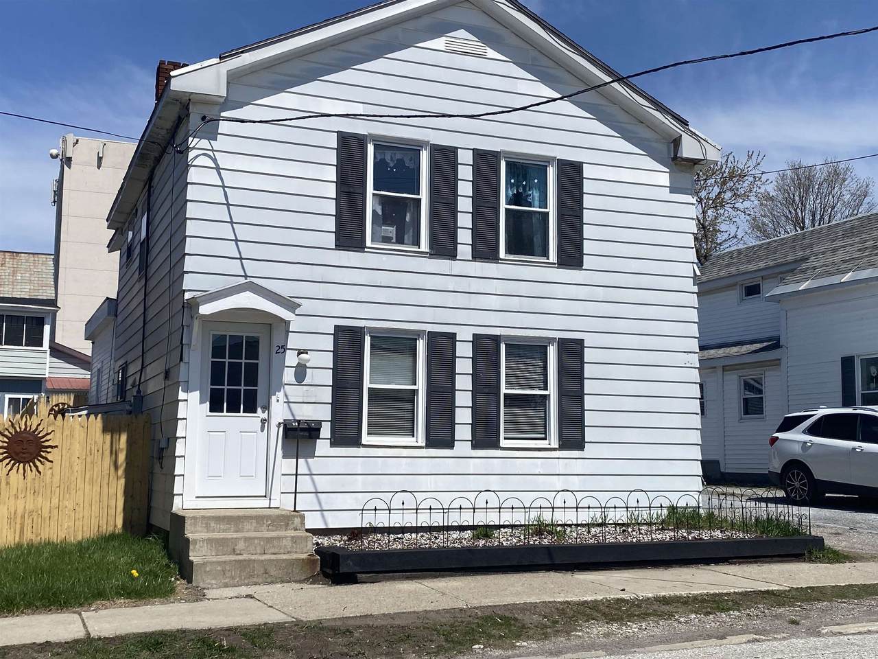 23 Terrill Street - Photo 1