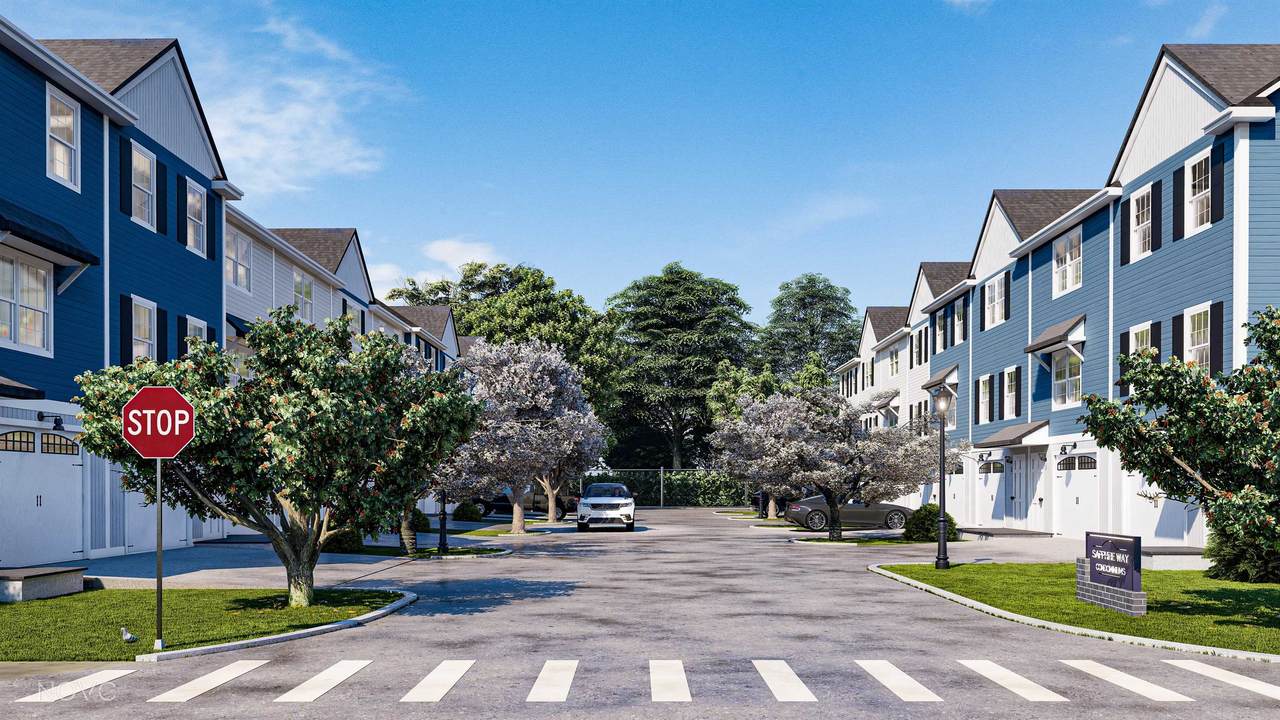 12 Sapphire Lane - Photo 1