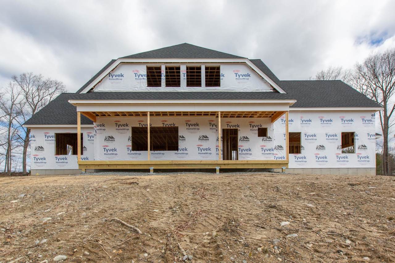 27 Lamplighter Lane - Photo 1