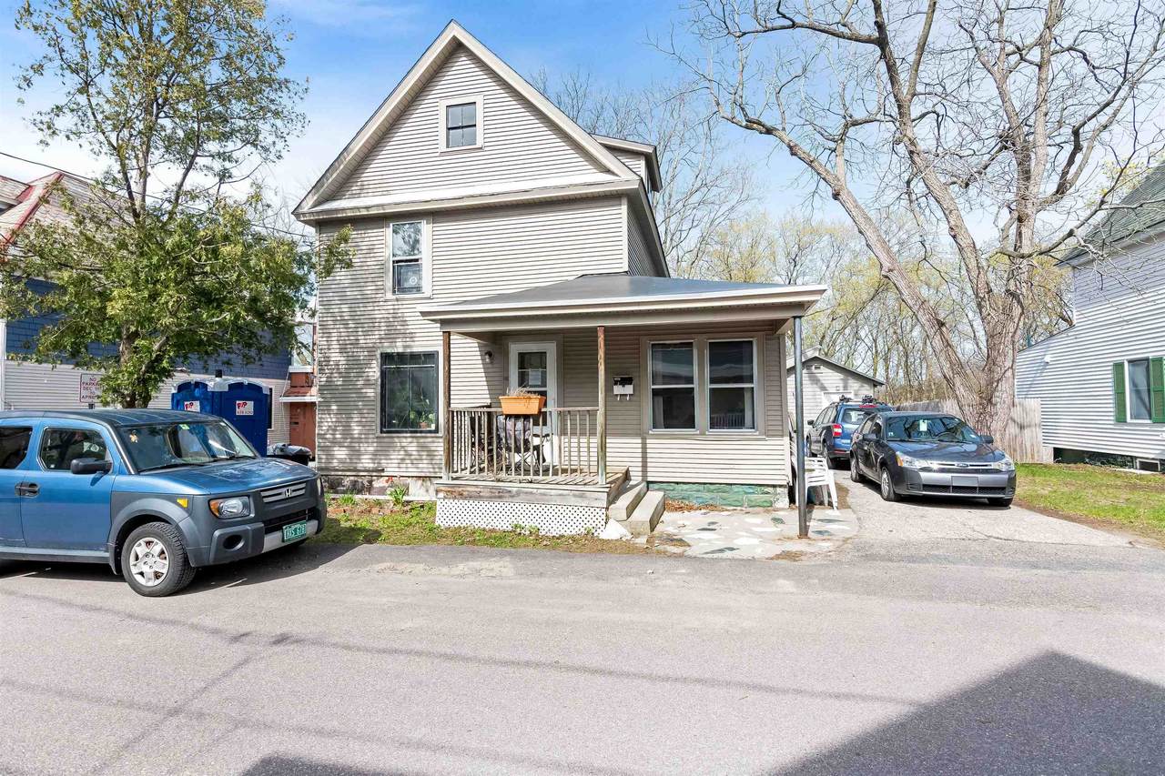 42 Latham Court - Photo 1