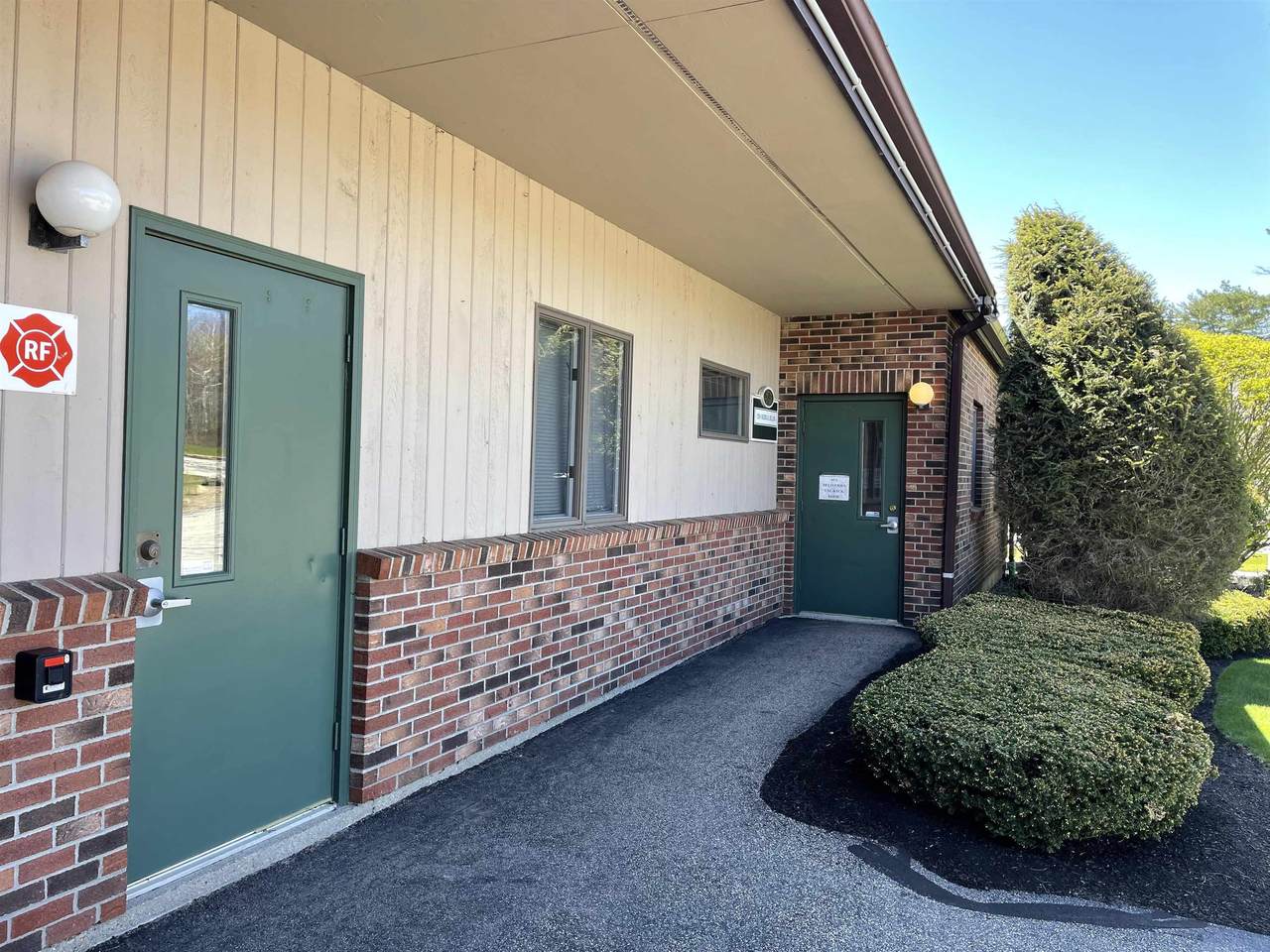 19 Hampton Road - Photo 1