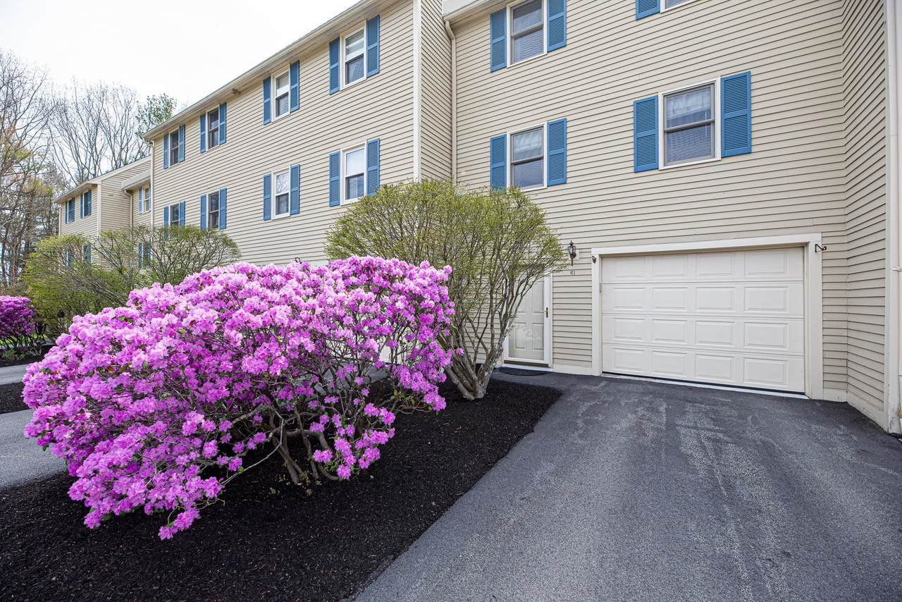 61 Fords Landing Drive - Photo 1