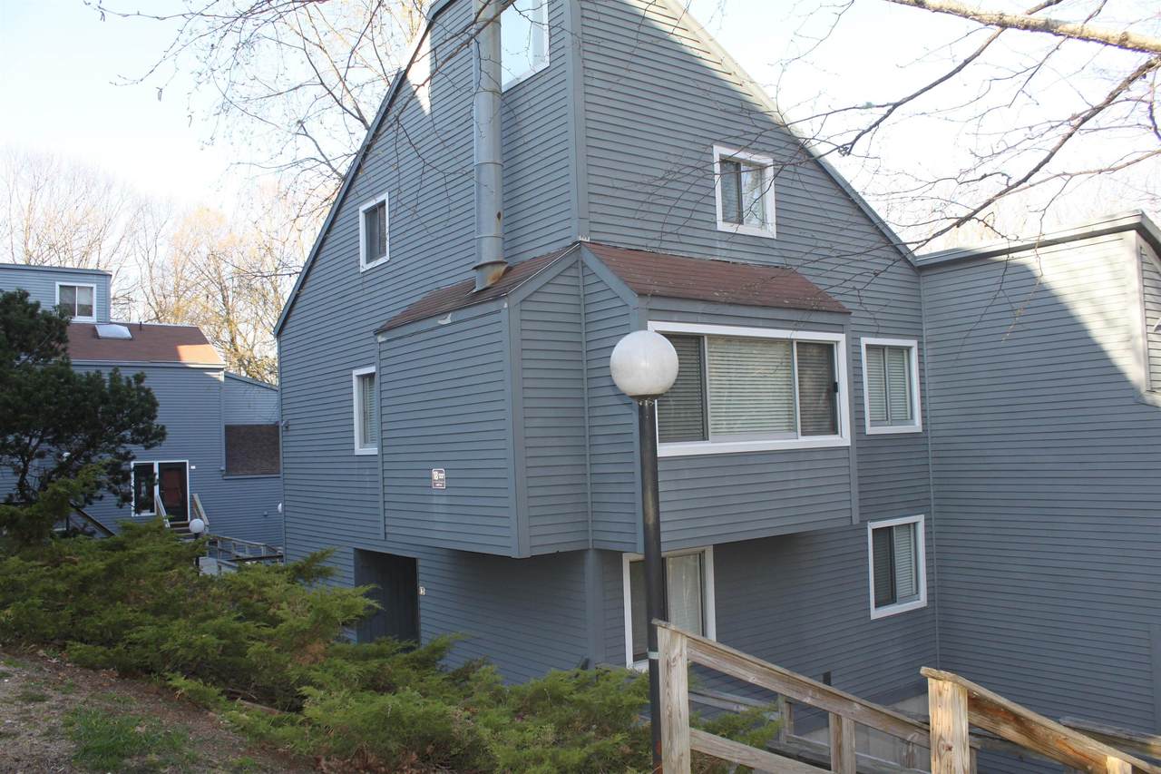 18-1 Condo Road - Photo 1