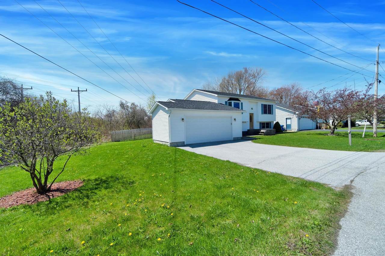 16 Guyette Circle - Photo 1