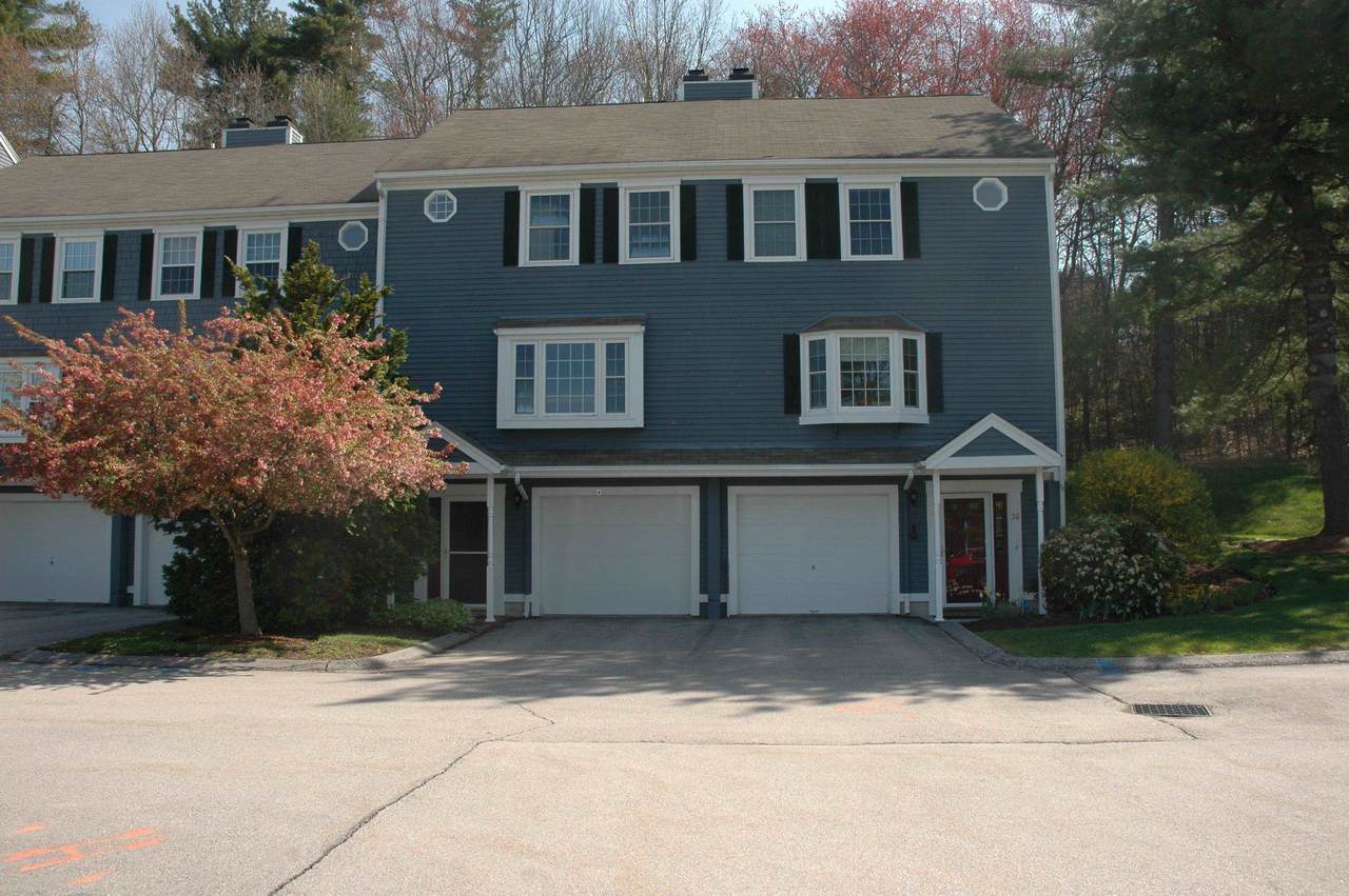 34 Stillwater Drive - Photo 1