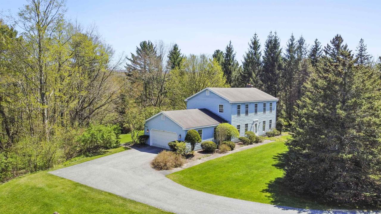 245 Southshire Drive - Photo 1