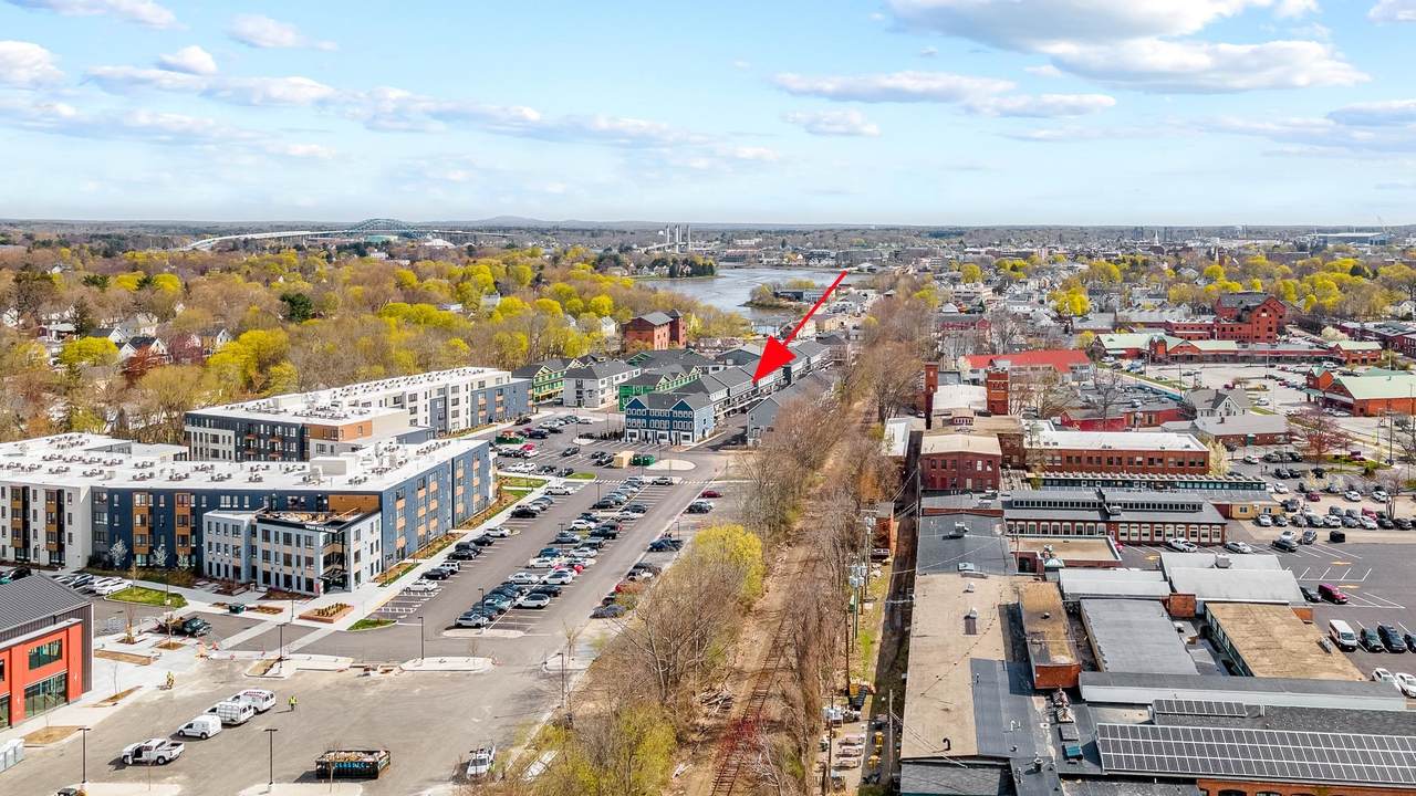 30 Cate Street - Photo 1