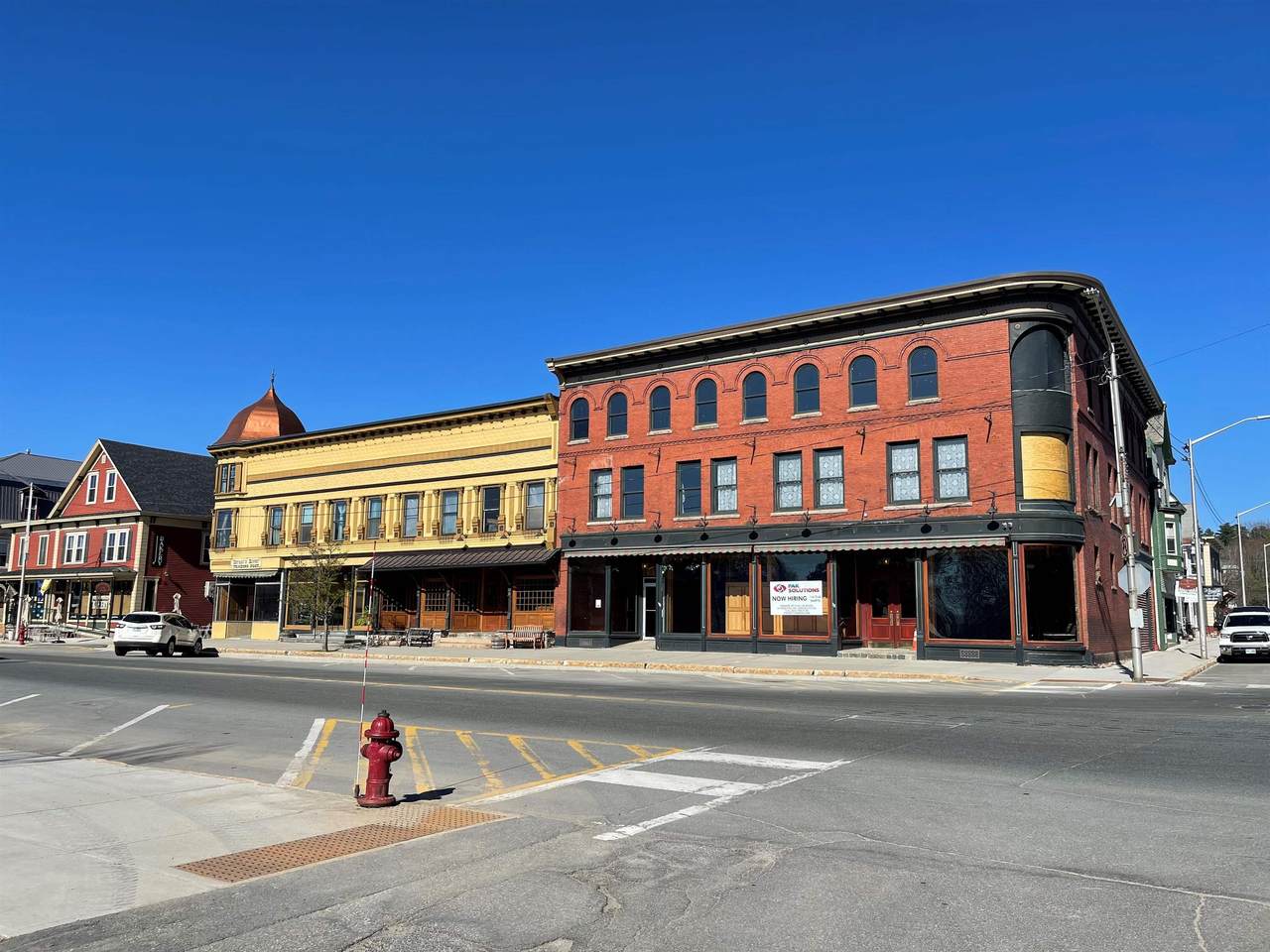 55 Main Street - Photo 1