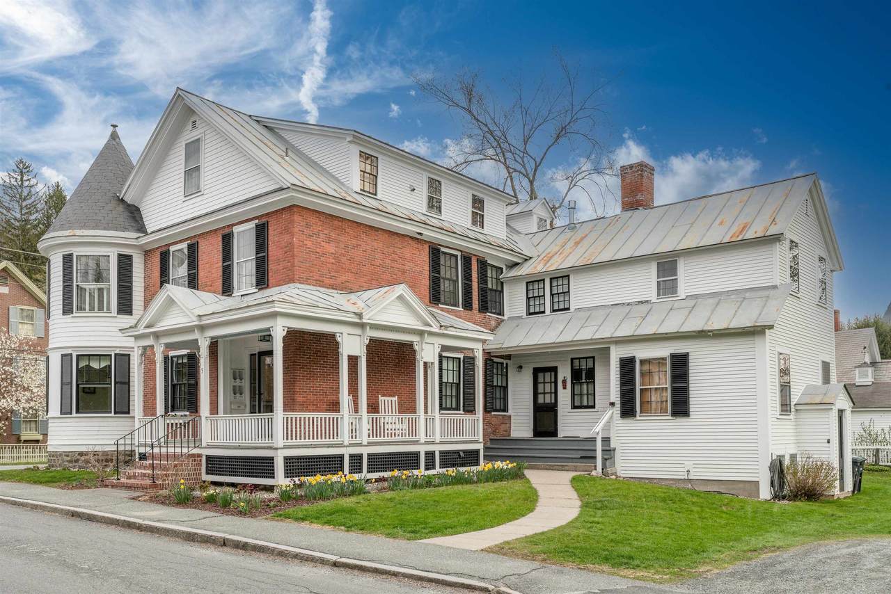 5 Mountain Avenue - Photo 1