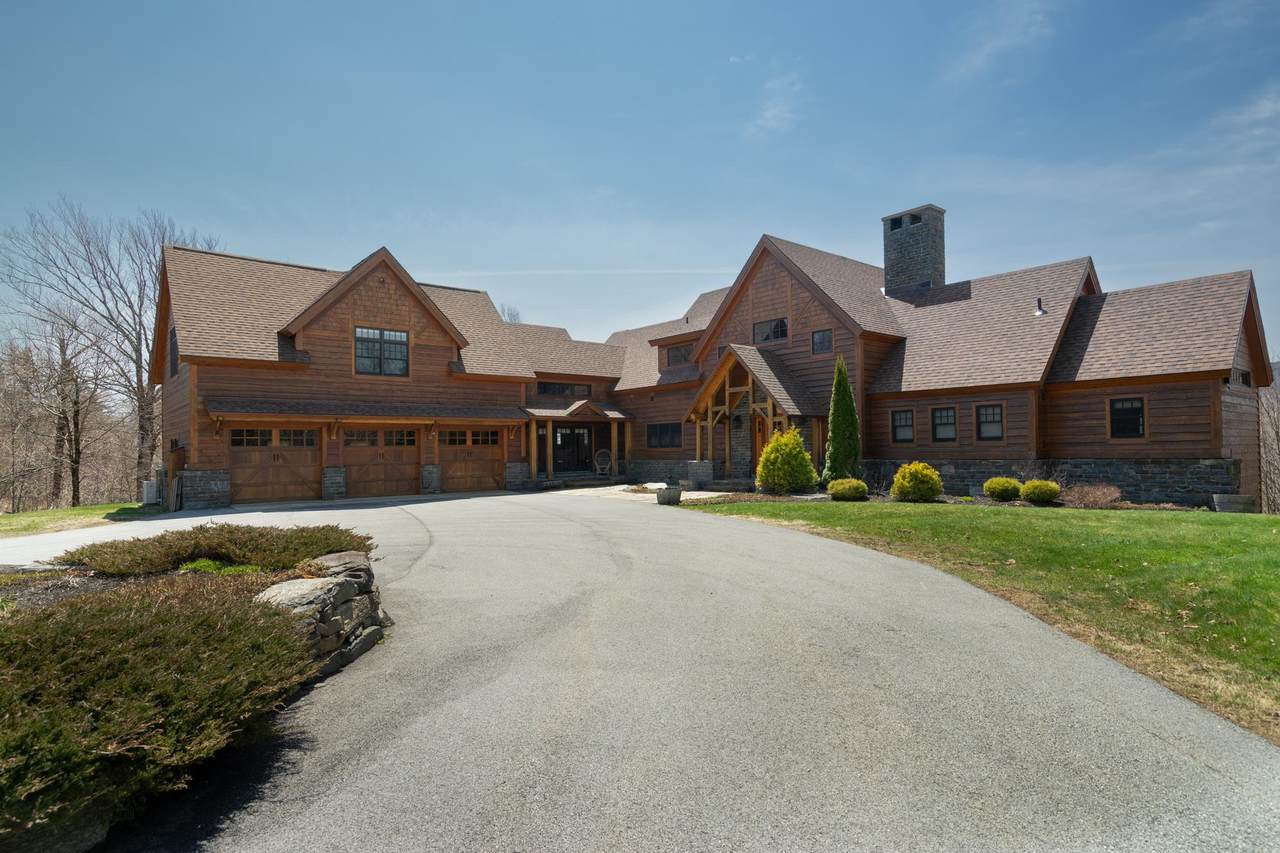 75 Overlook Drive - Photo 1