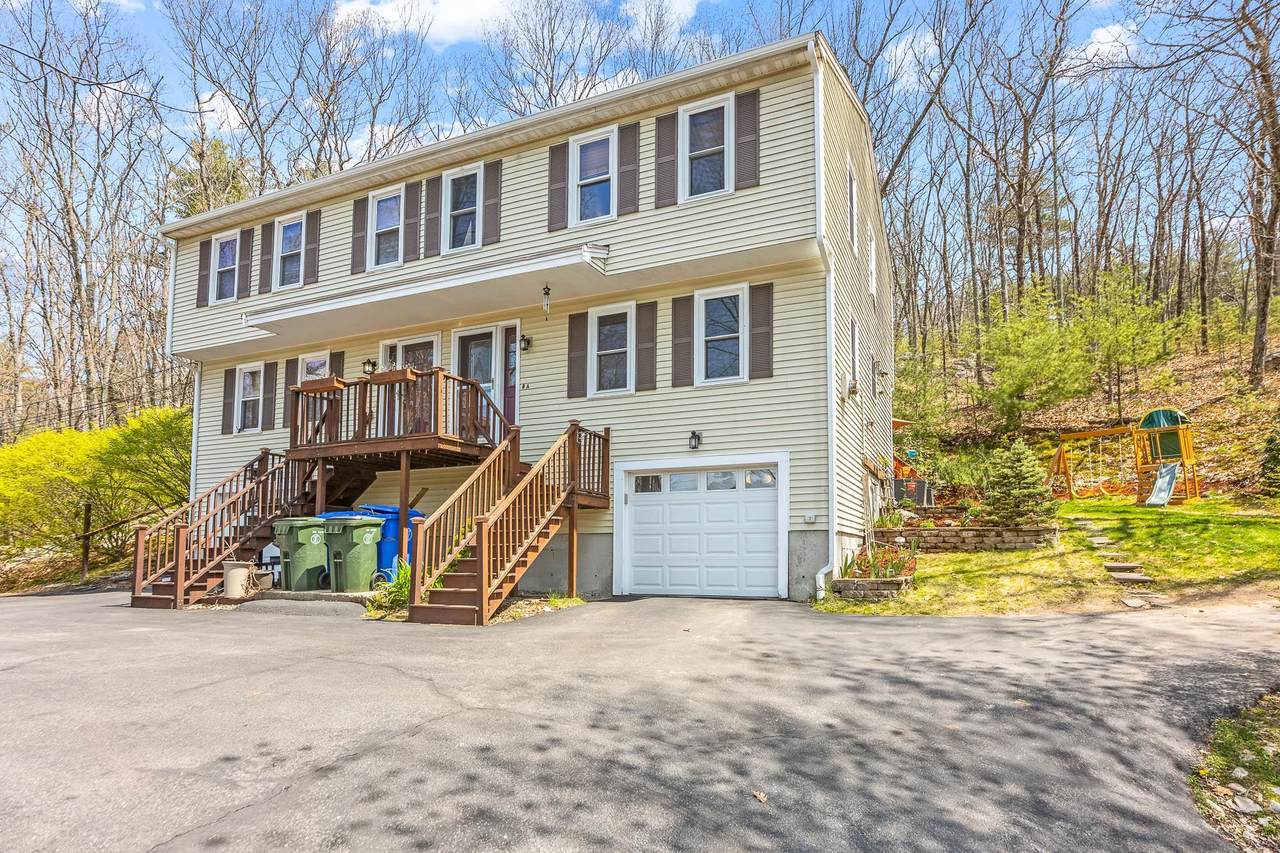 56A Noyes Road - Photo 1