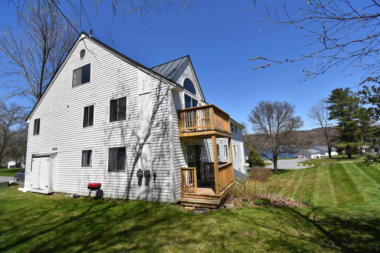 11 Marsten Lane - Photo 1