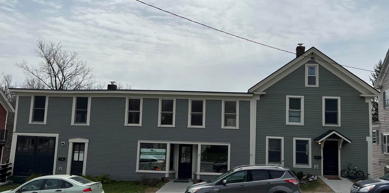 12-14 Conant Square - Photo 1