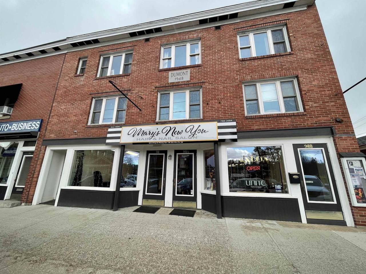 98 Main Street - Photo 1