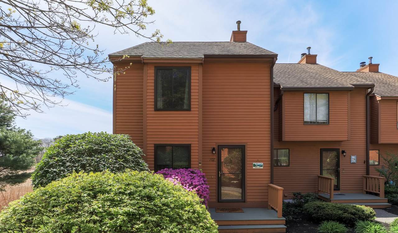 102 Dunvegan Woods Drive - Photo 1