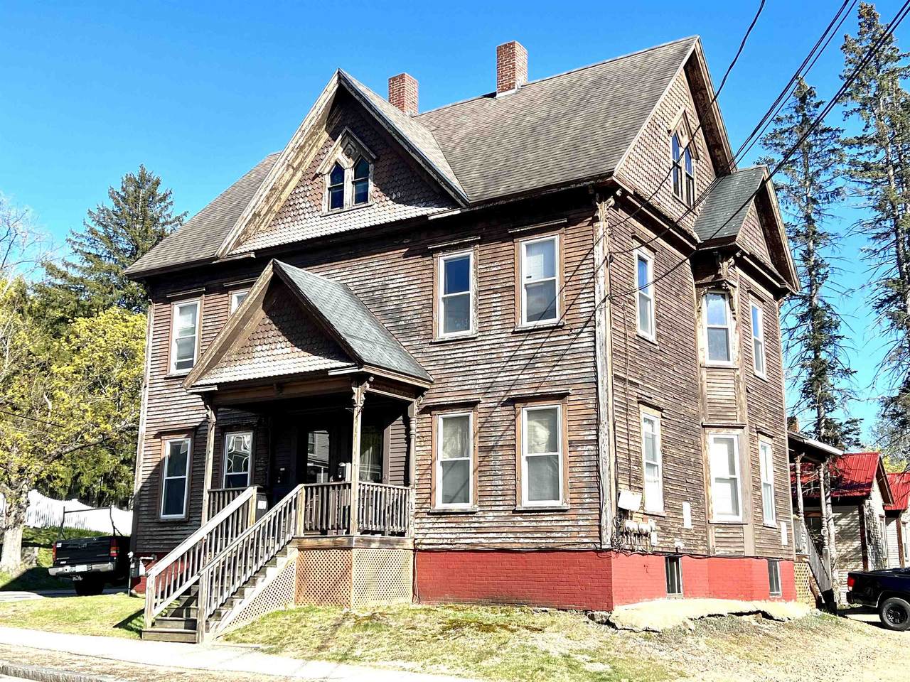 41-47 Pine Street - Photo 1