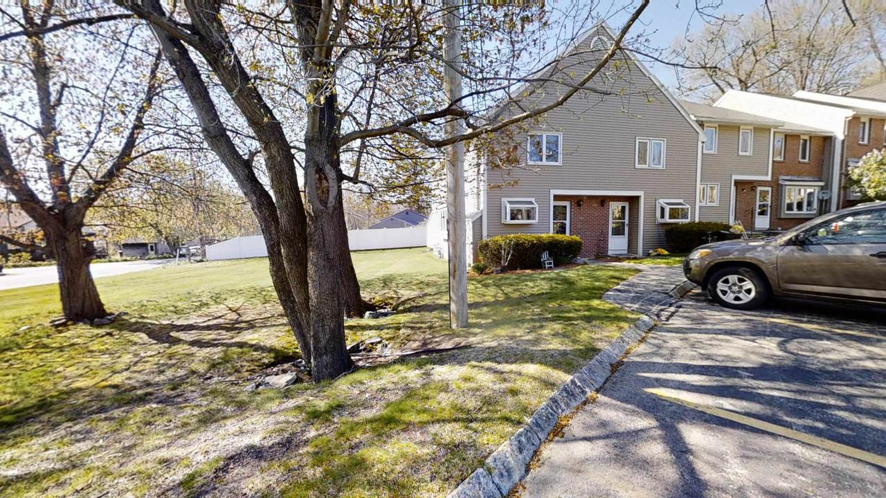 12 Willow Creek Drive - Photo 1