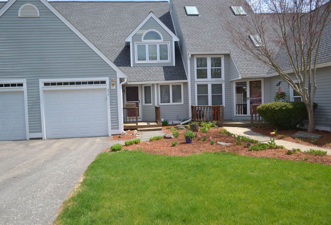 375 Winding Pond Road - Photo 1