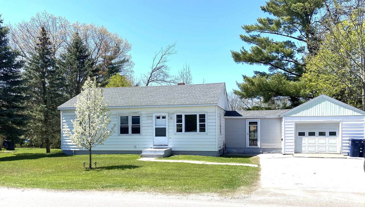 61 Spring Street - Photo 1
