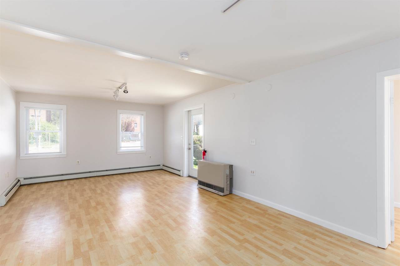 135 Main Street - Photo 1